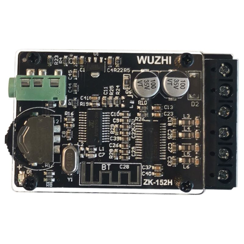 ZK-152H-Mini-bluetooth-50-Wireless-Audio-Digital-Power-Amplifier-Stereo-Board-15Wx2-Amp-Amplificador-1760753