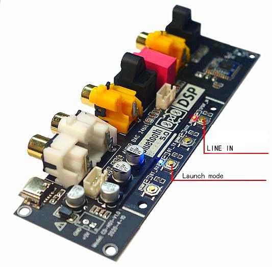 bluetooth-50-Audio-DAC-ADC-24-Bit-Transmit-Receive-Converter-DSP-Digital-Processing-Optical-Fiber-Ou-1727687