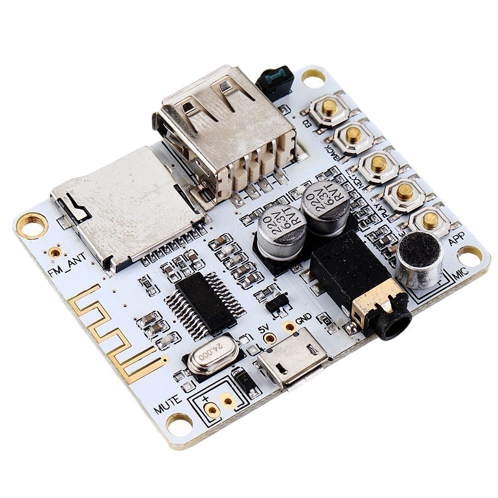bluetooth-Audio-Receiver-Decoder-Board-with-USB-TF-card-Slot-Decoding-Playback-Preamp-Output-5V-Wire-1548137