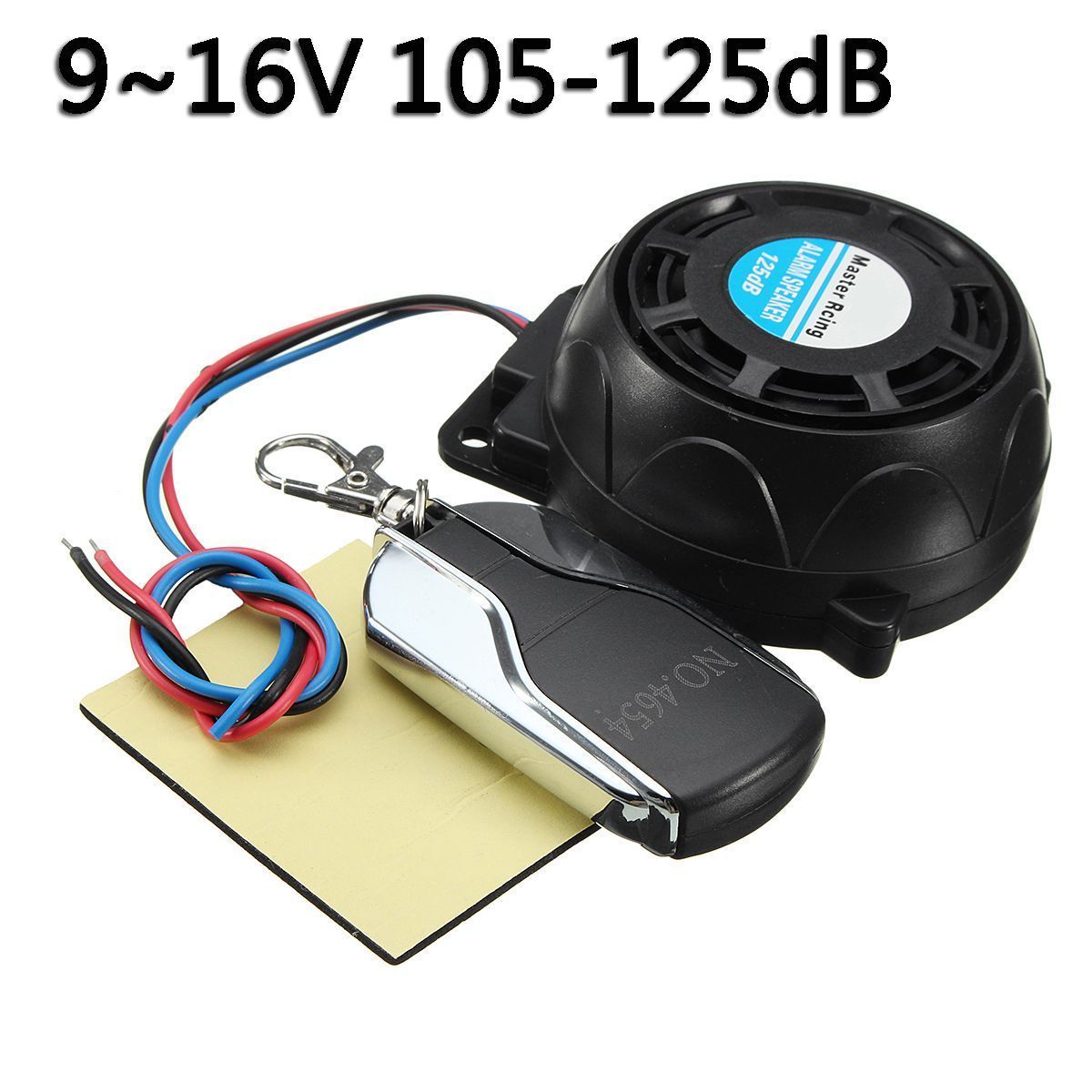 Anti-Locator-Motorcycle-105-125dB-Security-Alarm-System-Anti-Theft-Remote-Control-Set-1139295