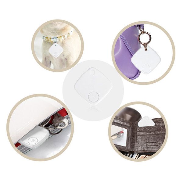 Anti-Lost-Alarm-Keychain-Camera-Remote-Shutter-For-Phone-bluetooth-40-976714