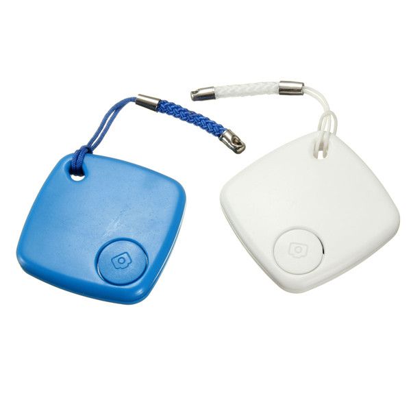 Anti-Lost-Alarm-Keychain-Camera-Remote-Shutter-For-Phone-bluetooth-40-976714