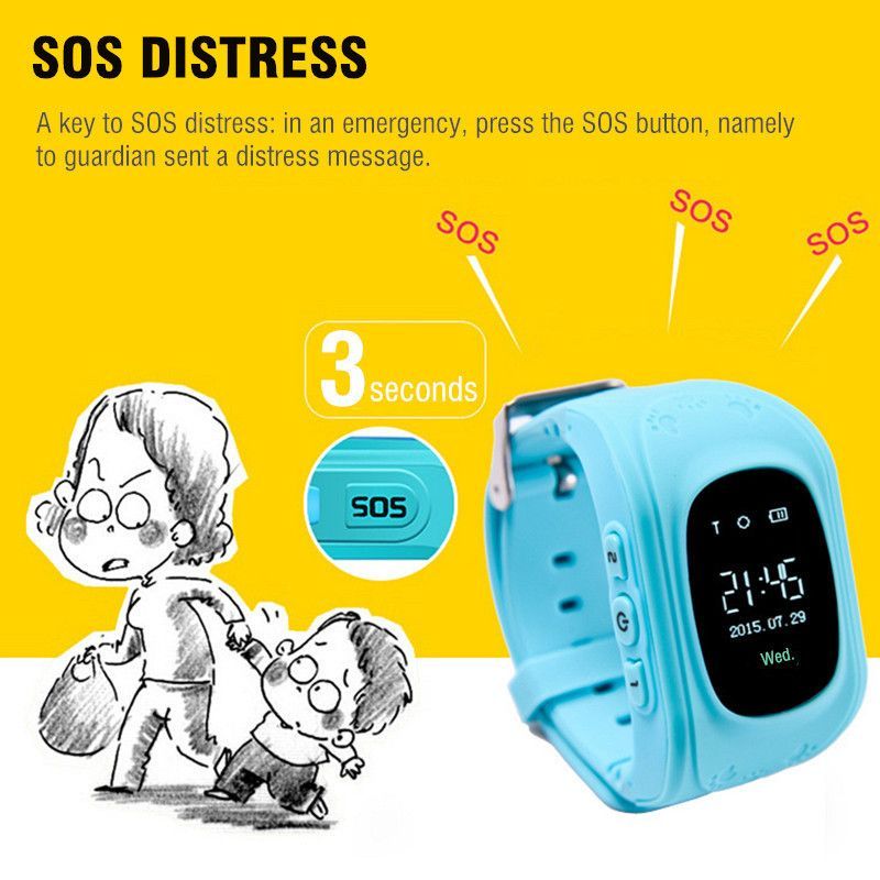 Anti-Lost-Smart-Watch-GPS-Tracker-SOS-Security-Alarm-Monitor-for-Kids-Baby-Pets-1025214