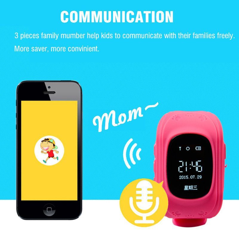 Anti-Lost-Smart-Watch-GPS-Tracker-SOS-Security-Alarm-Monitor-for-Kids-Baby-Pets-1025214