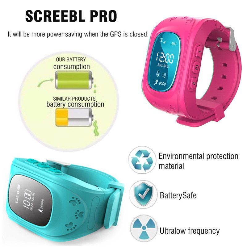 Anti-Lost-Smart-Watch-GPS-Tracker-SOS-Security-Alarm-Monitor-for-Kids-Baby-Pets-1025214