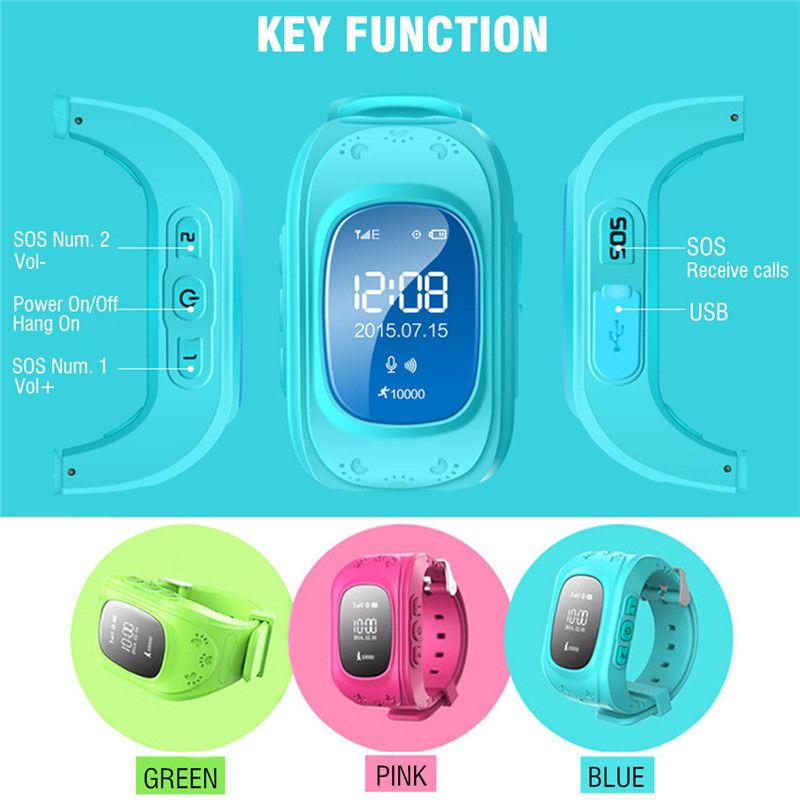 Anti-Lost-Smart-Watch-GPS-Tracker-SOS-Security-Alarm-Monitor-for-Kids-Baby-Pets-1025214