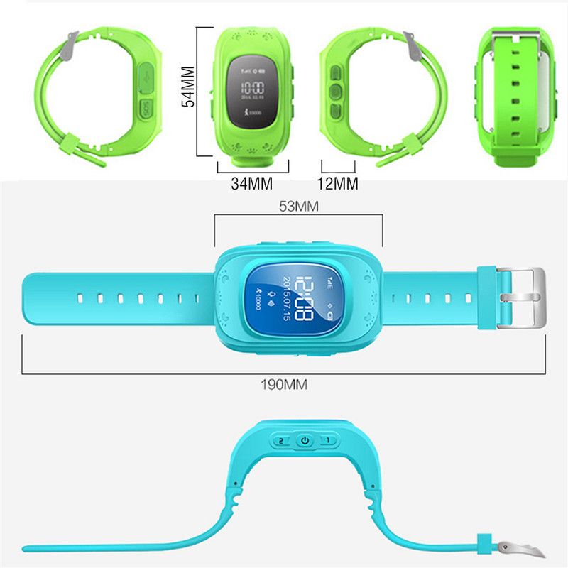 Anti-Lost-Smart-Watch-GPS-Tracker-SOS-Security-Alarm-Monitor-for-Kids-Baby-Pets-1025214