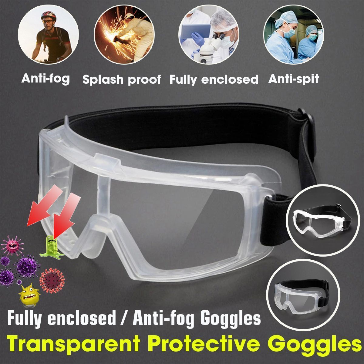 Anti-fog-Transparent-Protective-Eye-Shield-Goggle-Anti-spitting-Splash-Anti-Dust-Goggles-1664644