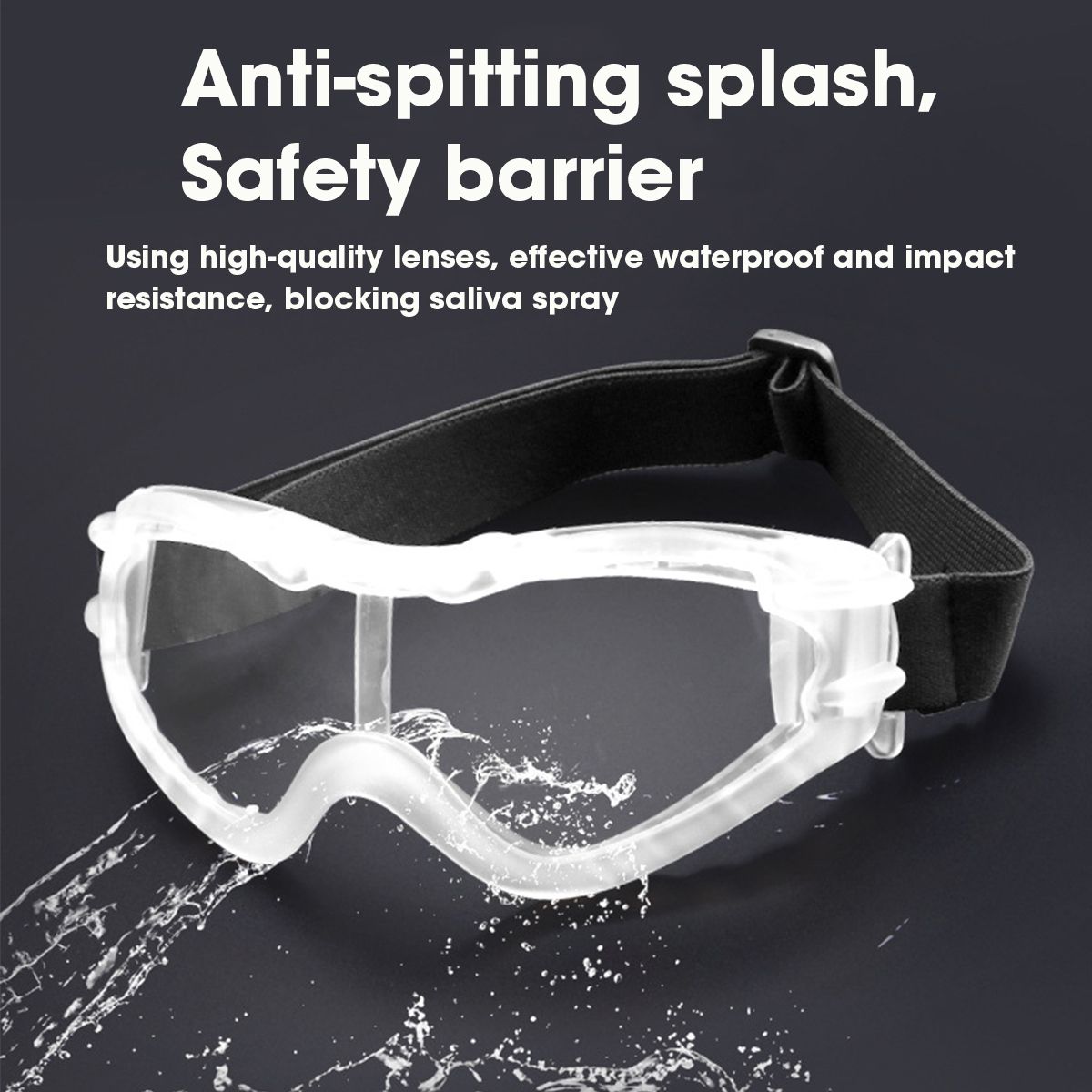 Anti-fog-Transparent-Protective-Eye-Shield-Goggle-Anti-spitting-Splash-Anti-Dust-Goggles-1664644