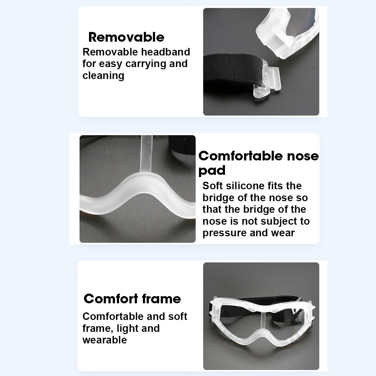 Anti-fog-Transparent-Protective-Eye-Shield-Goggle-Anti-spitting-Splash-Anti-Dust-Goggles-1664644