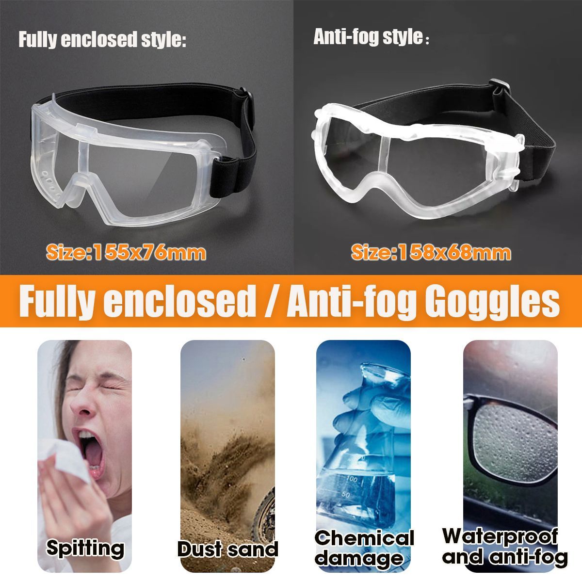 Anti-fog-Transparent-Protective-Eye-Shield-Goggle-Anti-spitting-Splash-Anti-Dust-Goggles-1664644