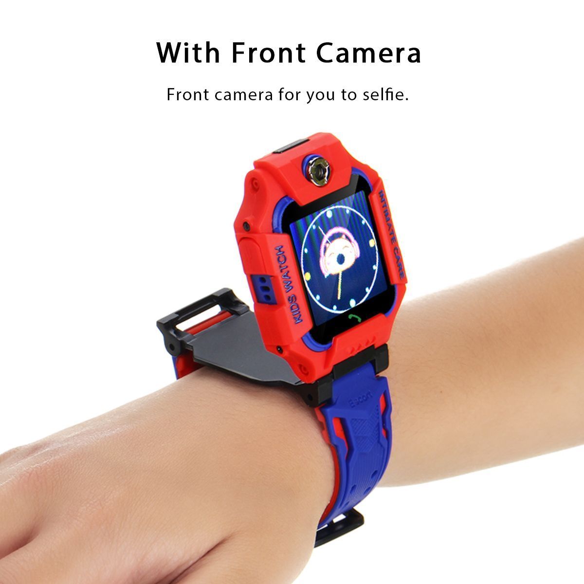 Anti-lost-GSM-GPS-SIM-Smart-Watch-Phone-Touch-Camera-Alarm-Locator-Kids-Children-1635666