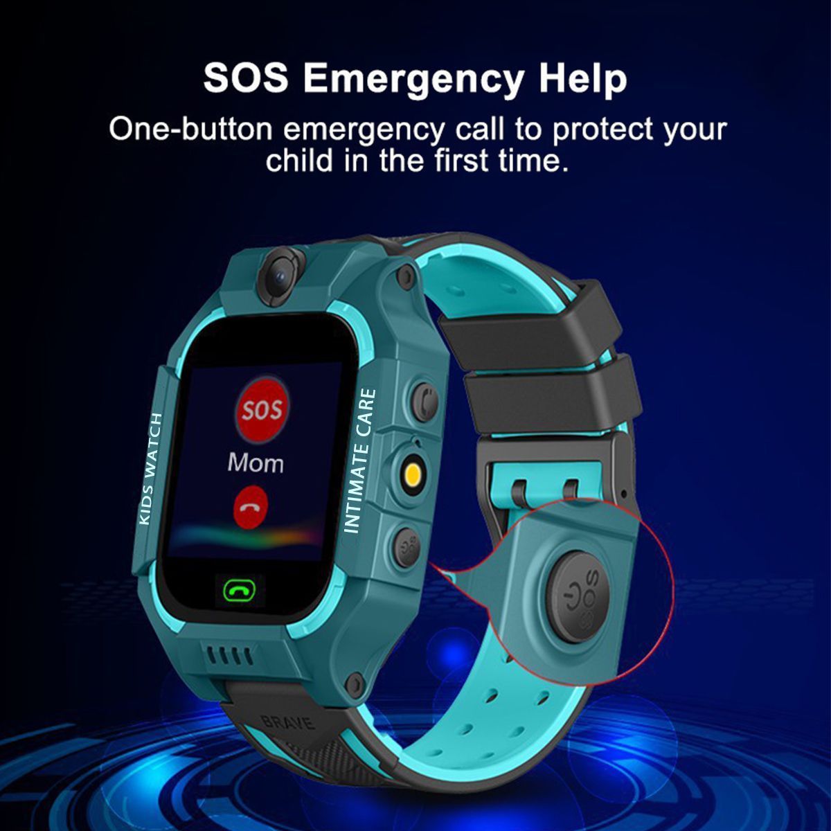 Anti-lost-GSM-GPS-SIM-Smart-Watch-Phone-Touch-Camera-Alarm-Locator-Kids-Children-1635666