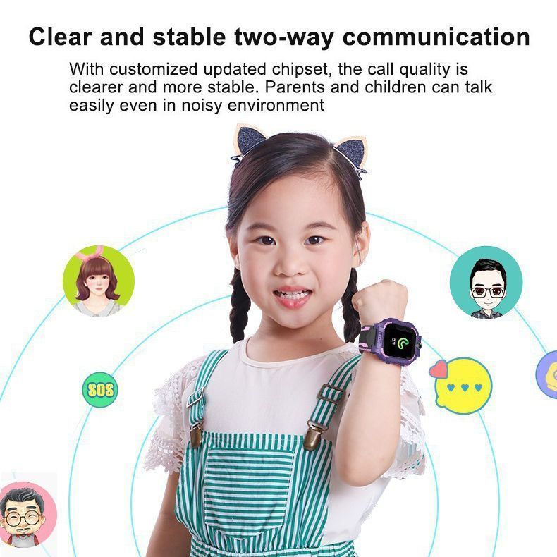 Anti-lost-GSM-GPS-SIM-Smart-Watch-Phone-Touch-Camera-Alarm-Locator-Kids-Children-1635666