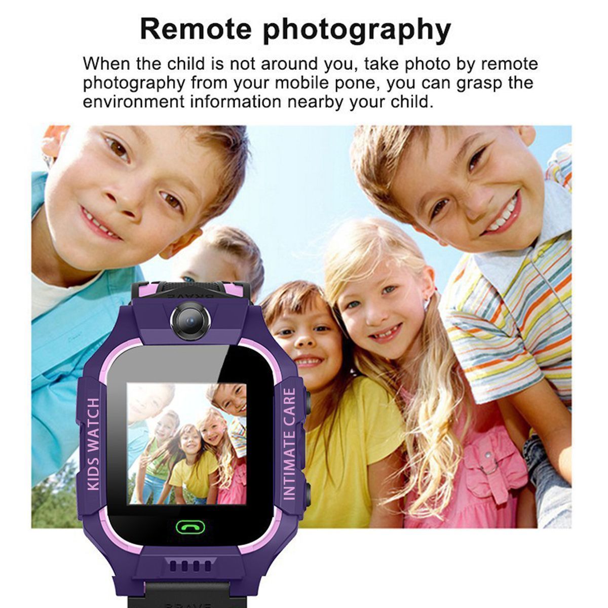 Anti-lost-GSM-GPS-SIM-Smart-Watch-Phone-Touch-Camera-Alarm-Locator-Kids-Children-1635666