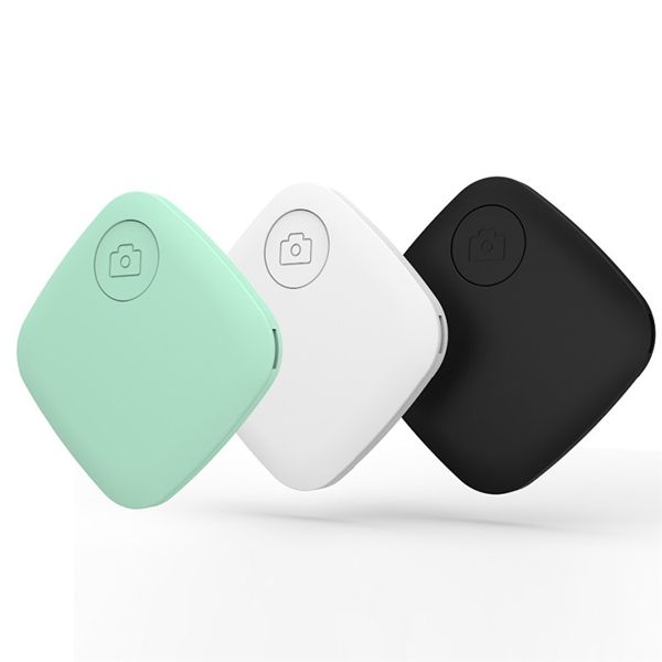 DANIU-Mini-Smart-Finder-Wireless-bluetooth-Tracker-Anti-Lost-Locator-Kid-Pet-Wallet-Key-Finder-1146722