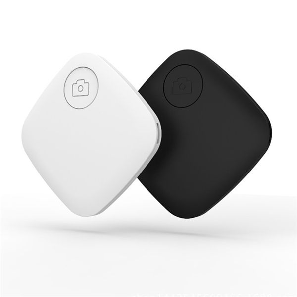 DANIU-Mini-Smart-Finder-Wireless-bluetooth-Tracker-Anti-Lost-Locator-Kid-Pet-Wallet-Key-Finder-1146722