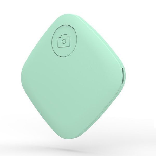 DANIU-Mini-Smart-Finder-Wireless-bluetooth-Tracker-Anti-Lost-Locator-Kid-Pet-Wallet-Key-Finder-1146722