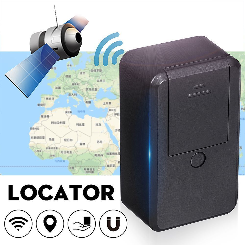 GF-19-Mini-Wireless-GPS-Miniature-Tracker-Anti-lost-Locator-Real-Time-Tracking-Device-1573397