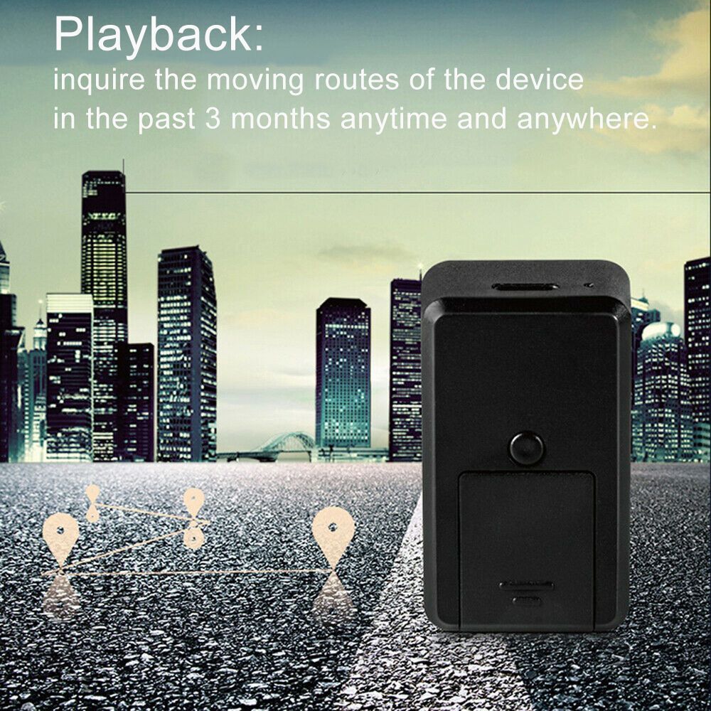 GF-19-Mini-Wireless-GPS-Miniature-Tracker-Anti-lost-Locator-Real-Time-Tracking-Device-1573397