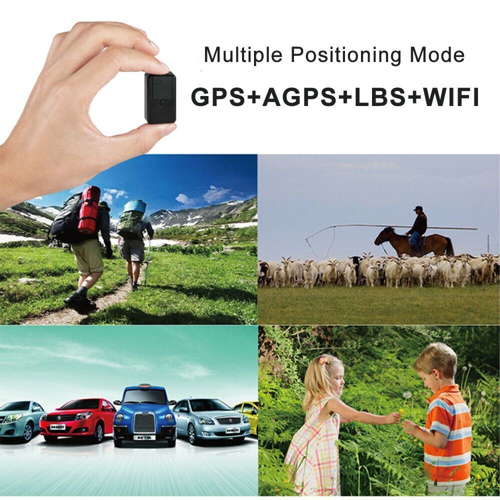 GF-19-Mini-Wireless-GPS-Miniature-Tracker-Anti-lost-Locator-Real-Time-Tracking-Device-1573397