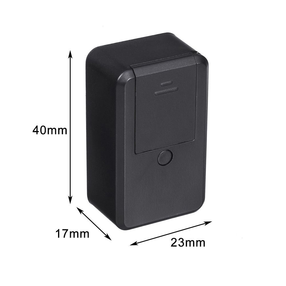 GF-19-Mini-Wireless-GPS-Miniature-Tracker-Anti-lost-Locator-Real-Time-Tracking-Device-1573397