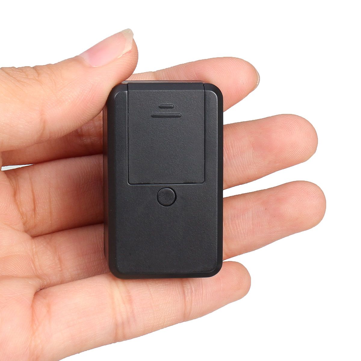 GF-19-Mini-Wireless-GPS-Miniature-Tracker-Anti-lost-Locator-Real-Time-Tracking-Device-1573397