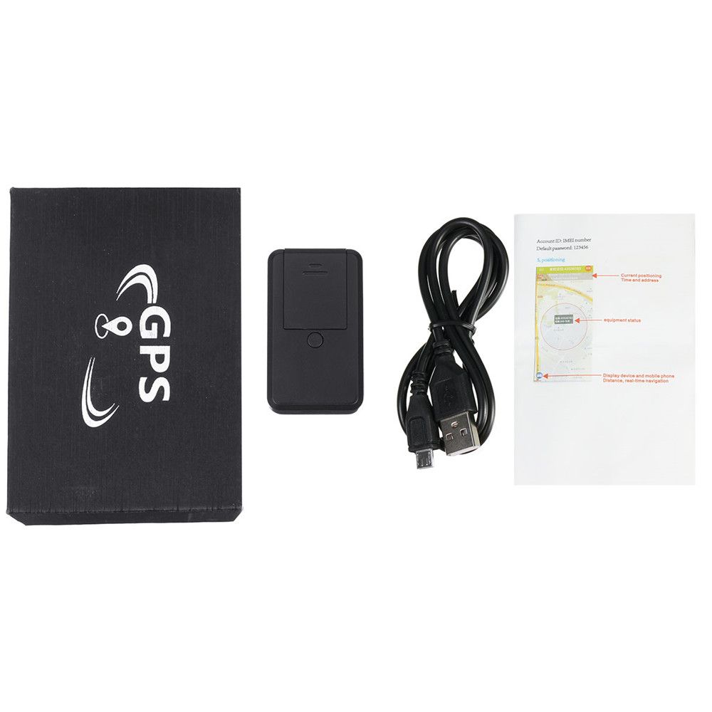 GF-19-Mini-Wireless-GPS-Miniature-Tracker-Anti-lost-Locator-Real-Time-Tracking-Device-1573397