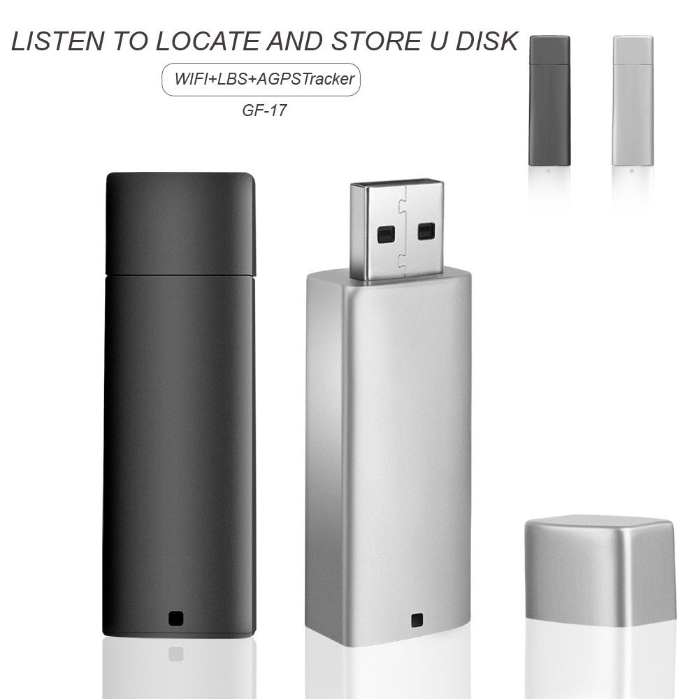 GF17-GPS-Trackers-Mini-Portable-GPS-U-Disk-Locator-Anti-lost-Recording-Tracking-Positioning-Device-1768294