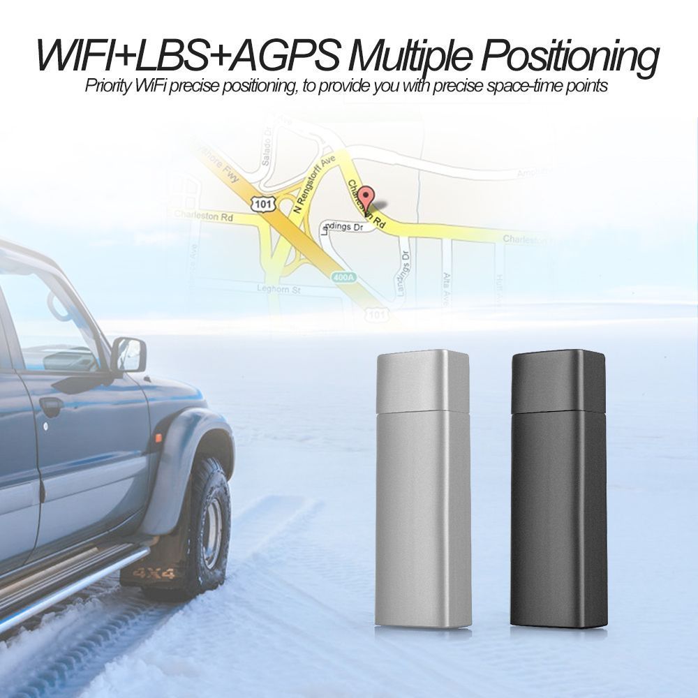 GF17-GPS-Trackers-Mini-Portable-GPS-U-Disk-Locator-Anti-lost-Recording-Tracking-Positioning-Device-1768294