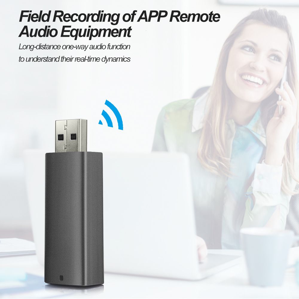 GF17-GPS-Trackers-Mini-Portable-GPS-U-Disk-Locator-Anti-lost-Recording-Tracking-Positioning-Device-1768294