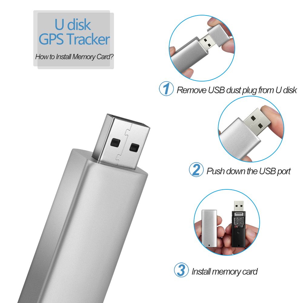 GF17-GPS-Trackers-Mini-Portable-GPS-U-Disk-Locator-Anti-lost-Recording-Tracking-Positioning-Device-1768294