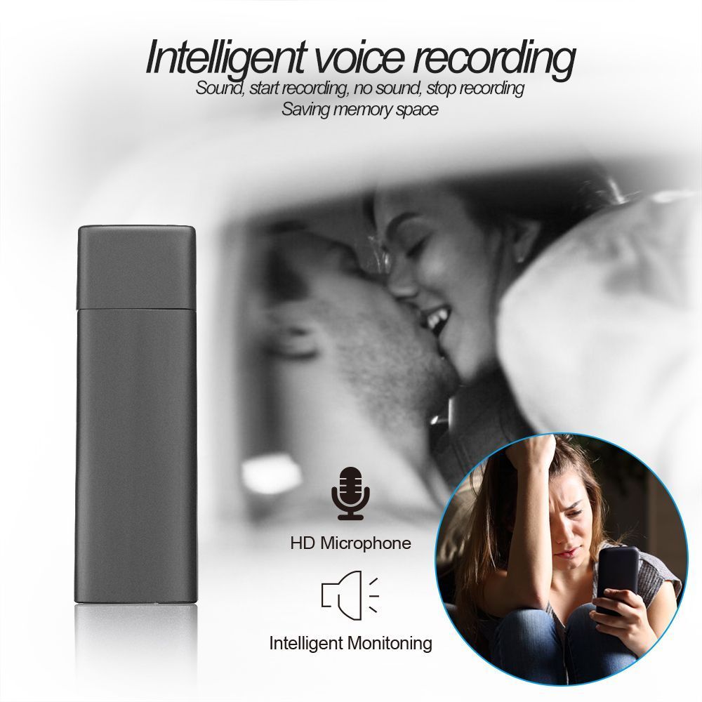 GF17-GPS-Trackers-Mini-Portable-GPS-U-Disk-Locator-Anti-lost-Recording-Tracking-Positioning-Device-1768294