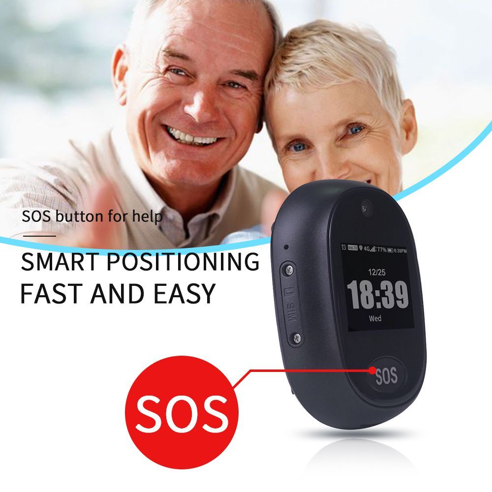 IP67-Waterproof-3G-4G-Full-Netcom-SOS-Locator-Personal-SOS-Button-Emergency-Alarm-GPRS-Anti-fall-Ala-1692810