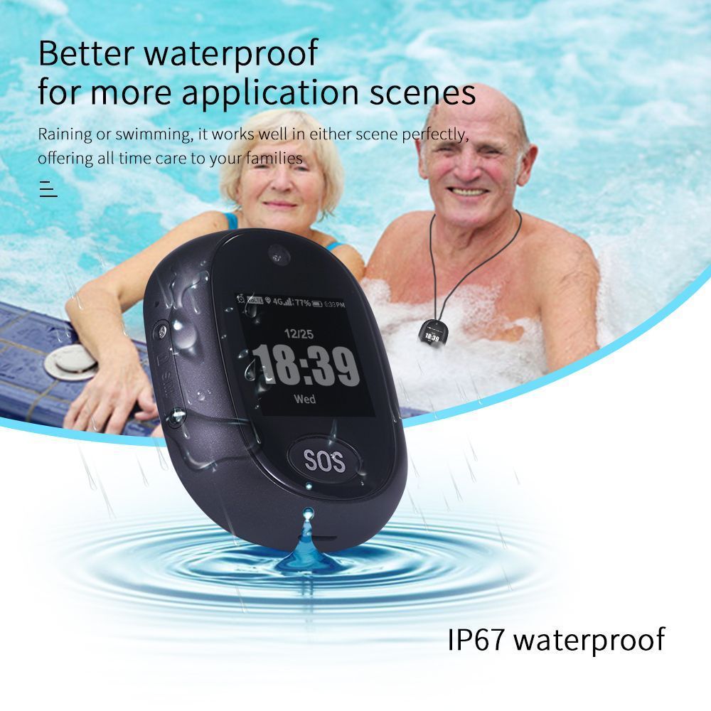 IP67-Waterproof-3G-4G-Full-Netcom-SOS-Locator-Personal-SOS-Button-Emergency-Alarm-GPRS-Anti-fall-Ala-1692810