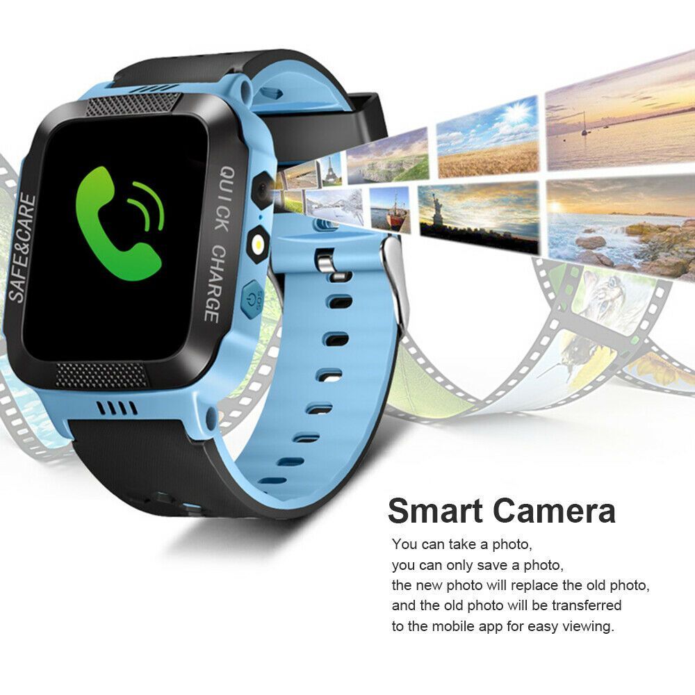 Kids-Smart-Watch-Anti-lost-GPS-Fitness-Anti-lost-Tracker-Locator-SOS-Call-Camera-For-IOS-Android-APP-1610845