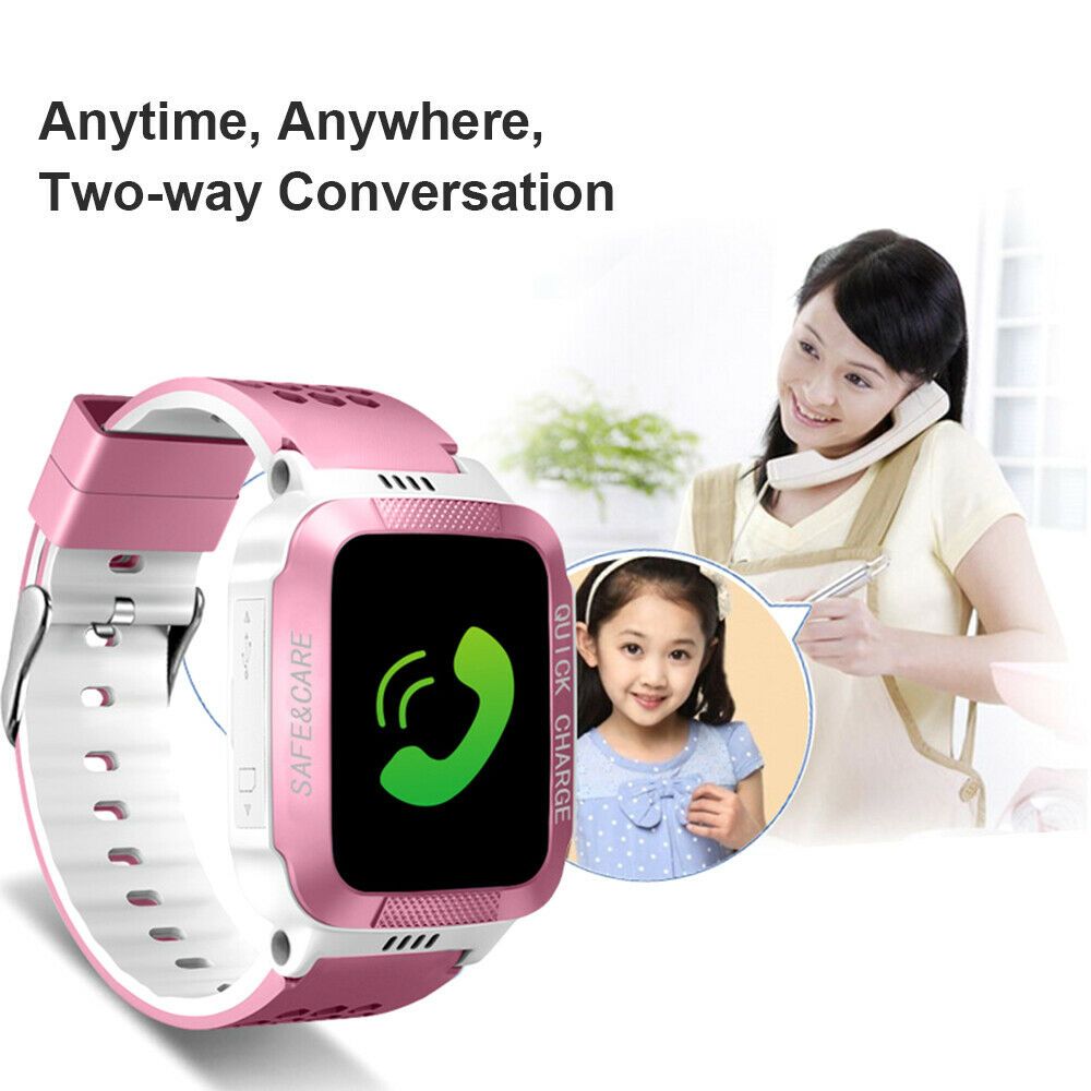 Kids-Smart-Watch-Anti-lost-GPS-Fitness-Anti-lost-Tracker-Locator-SOS-Call-Camera-For-IOS-Android-APP-1610845