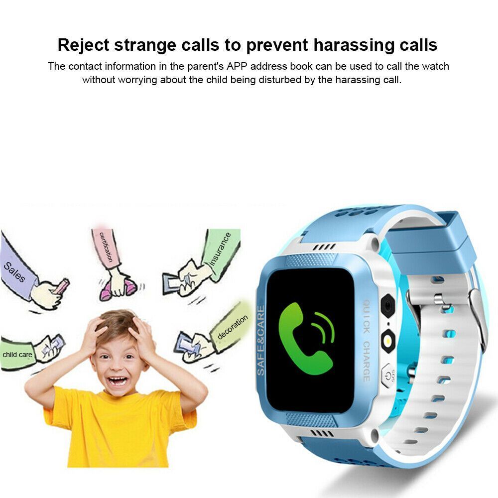 Kids-Smart-Watch-Anti-lost-GPS-Fitness-Anti-lost-Tracker-Locator-SOS-Call-Camera-For-IOS-Android-APP-1610845