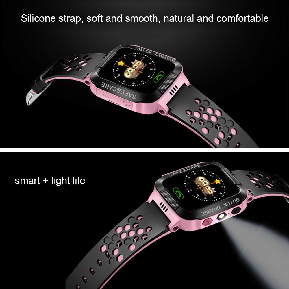 Kids-Smart-Watch-Anti-lost-GPS-Fitness-Anti-lost-Tracker-Locator-SOS-Call-Camera-For-IOS-Android-APP-1610845