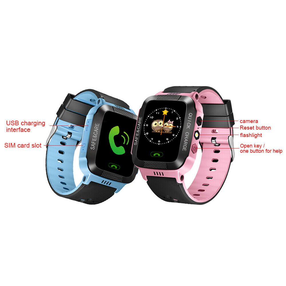 Kids-Smart-Watch-Anti-lost-GPS-Fitness-Anti-lost-Tracker-Locator-SOS-Call-Camera-For-IOS-Android-APP-1610845