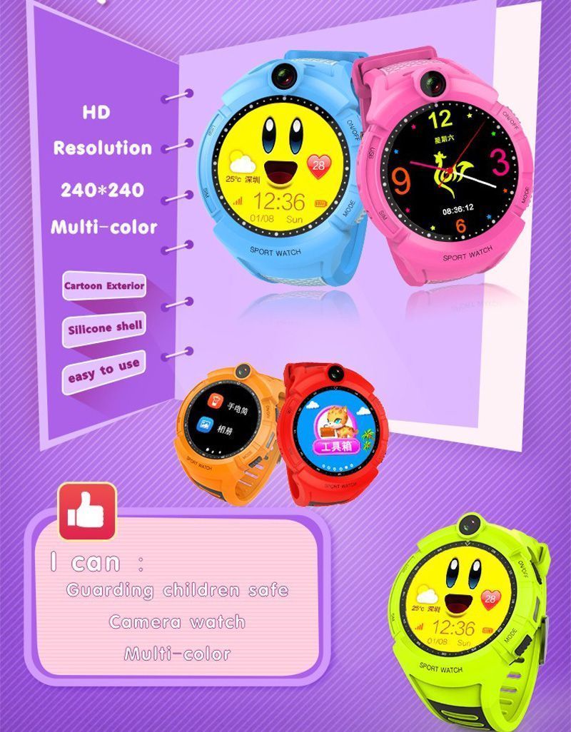 Kids-Smartwatches-with-Camera-LBS-Location-Child-Tough-Screenn-Waterproof-Anti-Lost-Monitor-1151922