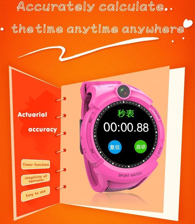 Kids-Smartwatches-with-Camera-LBS-Location-Child-Tough-Screenn-Waterproof-Anti-Lost-Monitor-1151922