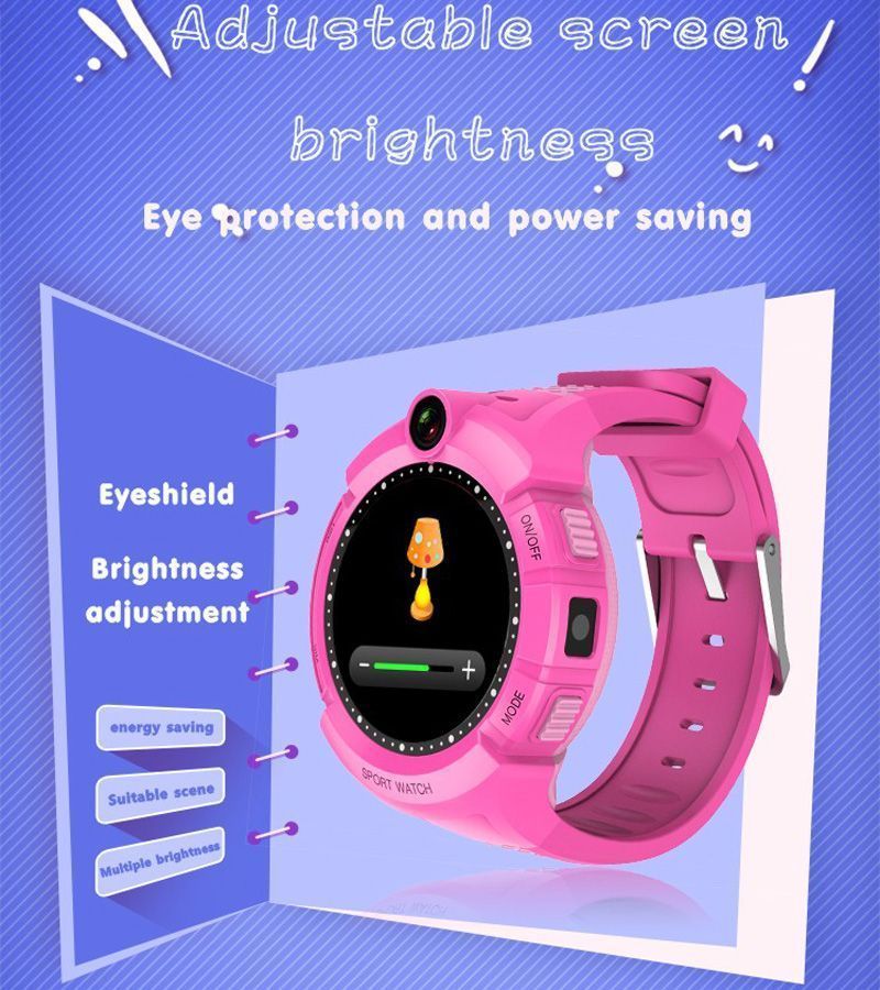 Kids-Smartwatches-with-Camera-LBS-Location-Child-Tough-Screenn-Waterproof-Anti-Lost-Monitor-1151922