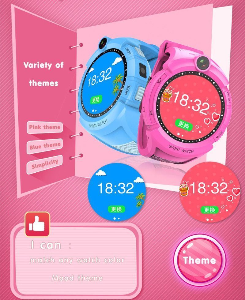 Kids-Smartwatches-with-Camera-LBS-Location-Child-Tough-Screenn-Waterproof-Anti-Lost-Monitor-1151922