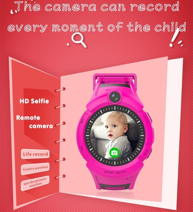 Kids-Smartwatches-with-Camera-LBS-Location-Child-Tough-Screenn-Waterproof-Anti-Lost-Monitor-1151922