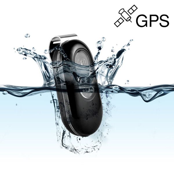 Mini-GPS-Tracker-Locater-Vehicle-Bike-Real-Time-GPSGSMGPRS-Device-Tracking-975920