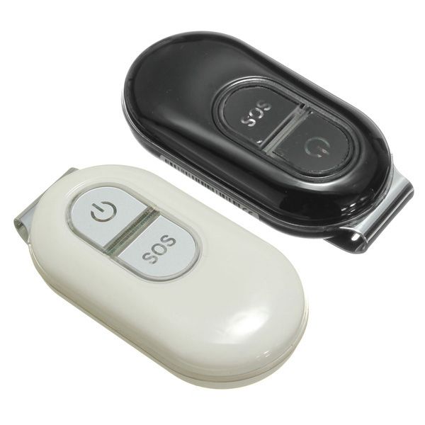 Mini-GPS-Tracker-Locater-Vehicle-Bike-Real-Time-GPSGSMGPRS-Device-Tracking-975920