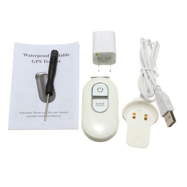 Mini-GPS-Tracker-Locater-Vehicle-Bike-Real-Time-GPSGSMGPRS-Device-Tracking-975920