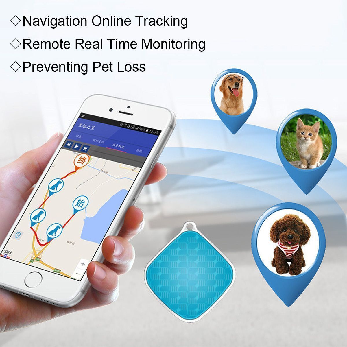 Mini-Waterproof-Locator-Dog-Cat-Pet-GPS-Tracker-Tracking-Devices-Real-Time-1253140