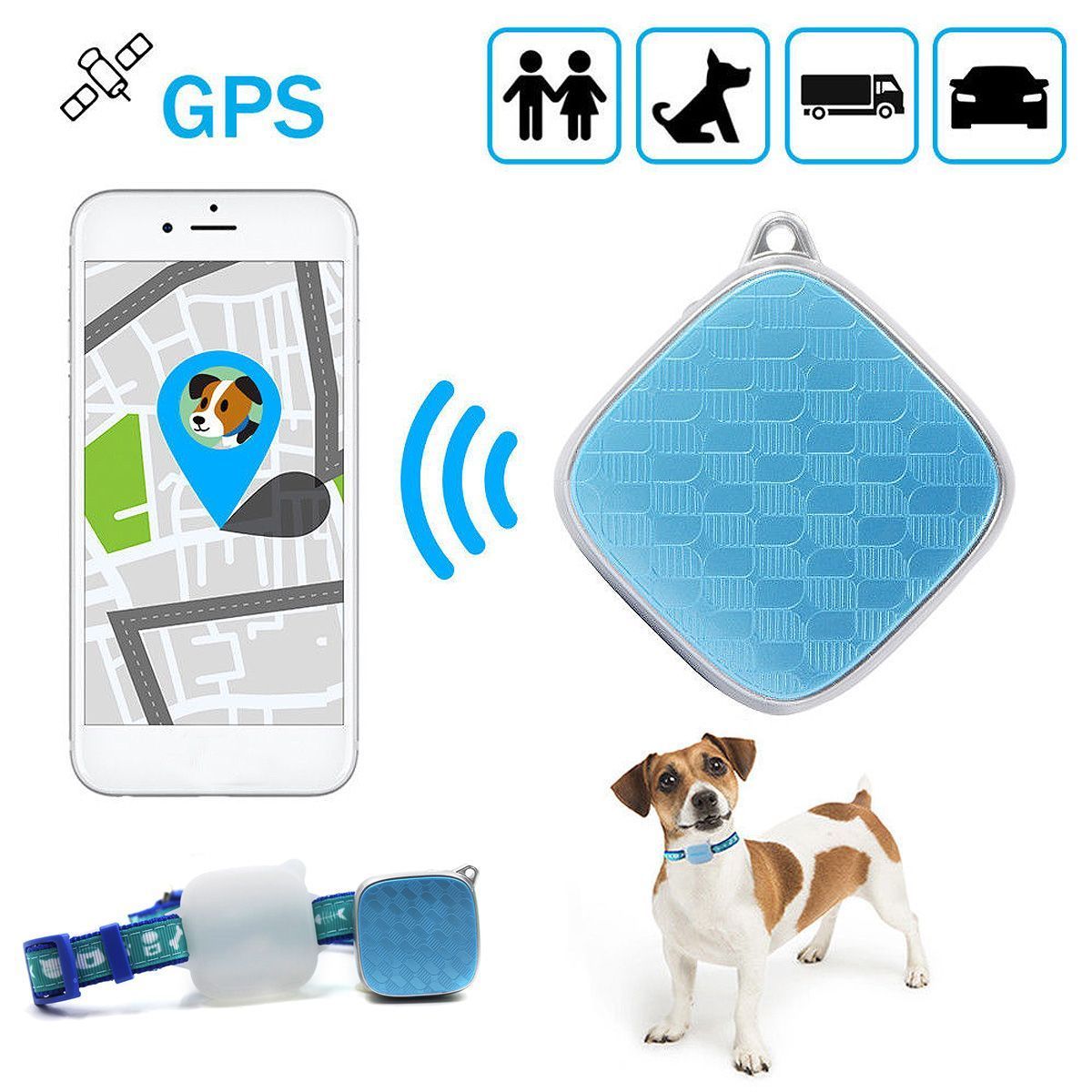 Mini-Waterproof-Locator-Dog-Cat-Pet-GPS-Tracker-Tracking-Devices-Real-Time-1253140